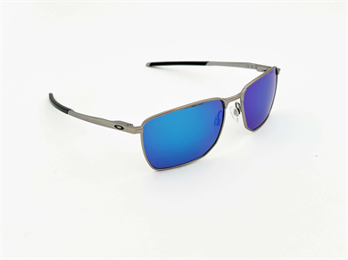 OAKLEY 4142 04 58 Erkek Güneş Gözlüğü
