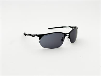 OAKLEY 4145 01 60 Erkek Güneş Gözlüğü