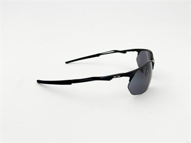 OAKLEY 4145 01 60 Erkek Güneş Gözlüğü