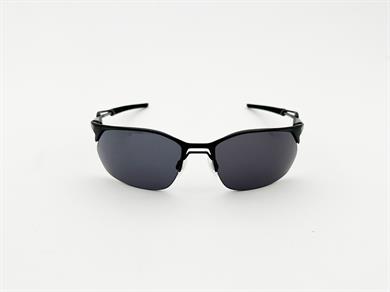 OAKLEY 4145 01 60 Erkek Güneş Gözlüğü