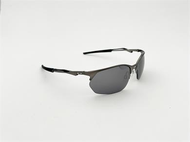 OAKLEY 4145 02 60 Erkek Güneş Gözlüğü