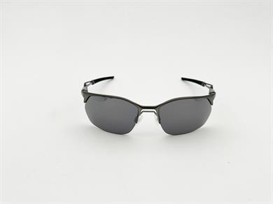 OAKLEY 4145 02 60 Erkek Güneş Gözlüğü