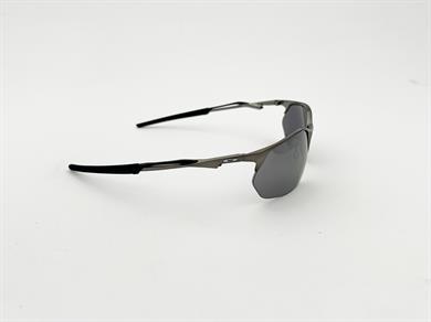 OAKLEY 4145 02 60 Erkek Güneş Gözlüğü