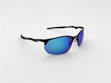 OAKLEY 4145 04 60 Erkek Güneş Gözlüğü