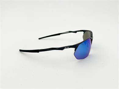 OAKLEY 4145 04 60 Erkek Güneş Gözlüğü