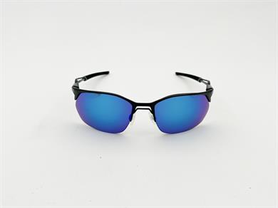 OAKLEY 4145 04 60 Erkek Güneş Gözlüğü