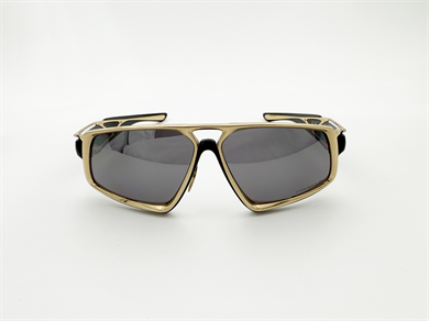OAKLEY 6029 01 61 Erkek Güneş Gözlüğü
