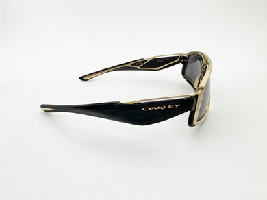 OAKLEY 6029 01 61 Erkek Güneş Gözlüğü