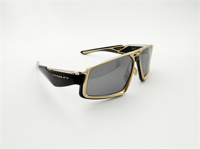 OAKLEY 6029 01 61 Erkek Güneş Gözlüğü