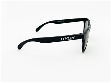 OAKLEY 9013 24-306 55 Unisex Güneş Gözlüğü