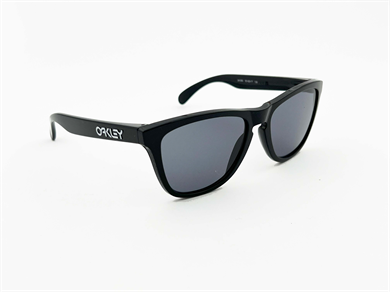 OAKLEY 9013 24-306 55 Unisex Güneş Gözlüğü