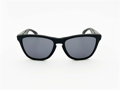 OAKLEY 9013 24-306 55 Unisex Güneş Gözlüğü