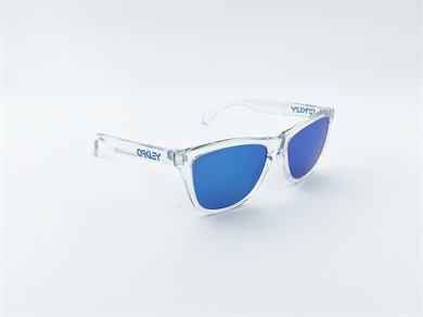 OAKLEY 9013 D0 55 Unisex Güneş Gözlüğü