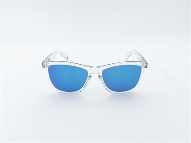 OAKLEY 9013 D0 55 Unisex Güneş Gözlüğü