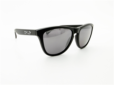 OAKLEY 9013 F7 55 Unisex Güneş Gözlüğü