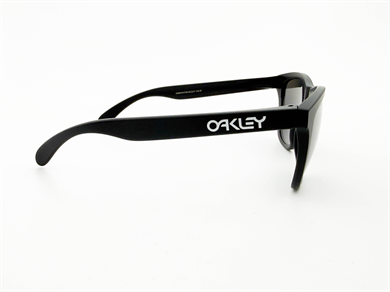 OAKLEY 9013 F7 55 Unisex Güneş Gözlüğü