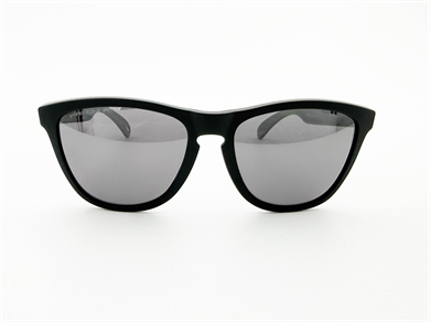 OAKLEY 9013 F7 55 Unisex Güneş Gözlüğü