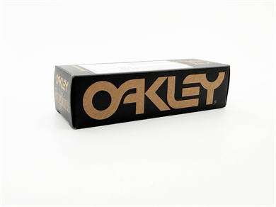 OAKLEY 9013 F7 55 Unisex Güneş Gözlüğü