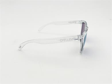 OAKLEY 9013 H7 55 Unisex Güneş Gözlüğü