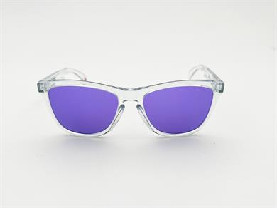 OAKLEY 9013 H7 55 Unisex Güneş Gözlüğü