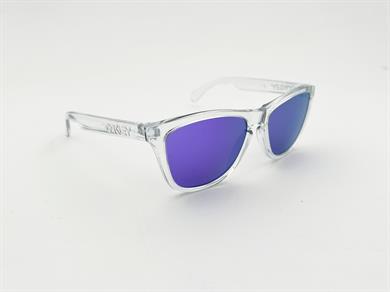 OAKLEY 9013 H7 55 Unisex Güneş Gözlüğü