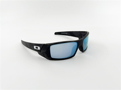 OAKLEY 9014 81 60 Erkek Güneş Gözlüğü