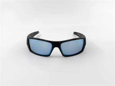 OAKLEY 9014 81 60 Erkek Güneş Gözlüğü
