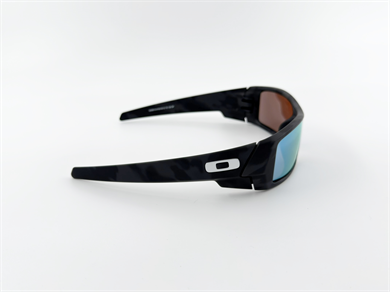 OAKLEY 9014 81 60 Erkek Güneş Gözlüğü