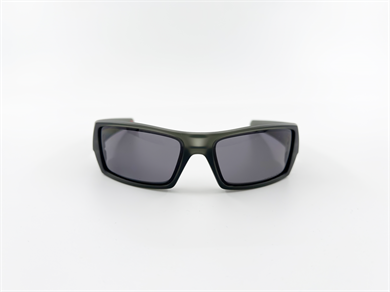 OAKLEY 9014 D5 60 Erkek Güneş Gözlüğü