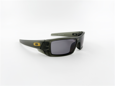 OAKLEY 9014 D5 60 Erkek Güneş Gözlüğü