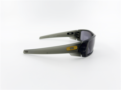 OAKLEY 9014 D5 60 Erkek Güneş Gözlüğü