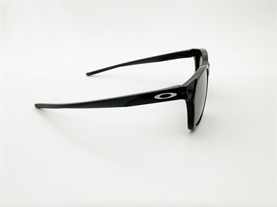 OAKLEY 9018 04 55 Erkek Güneş Gözlüğü