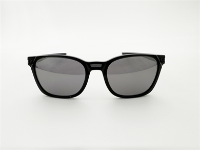 OAKLEY 9018 04 55 Erkek Güneş Gözlüğü