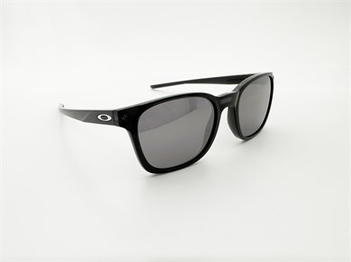 OAKLEY 9018 04 55 Erkek Güneş Gözlüğü