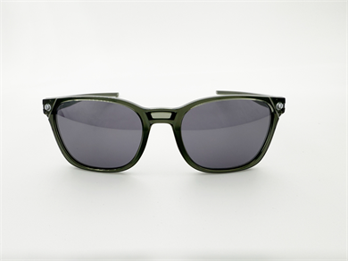 OAKLEY 9018 13 55 Erkek Güneş Gözlüğü