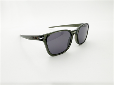 OAKLEY 9018 13 55 Erkek Güneş Gözlüğü