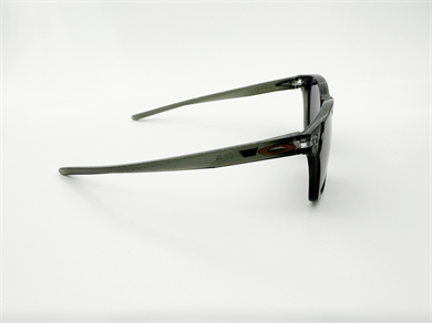 OAKLEY 9018 13 55 Erkek Güneş Gözlüğü