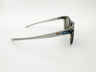OAKLEY 9018 14 55 Erkek Güneş Gözlüğü