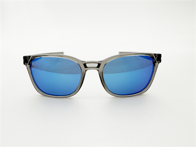 OAKLEY 9018 14 55 Erkek Güneş Gözlüğü