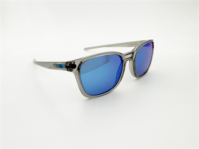OAKLEY 9018 14 55 Erkek Güneş Gözlüğü