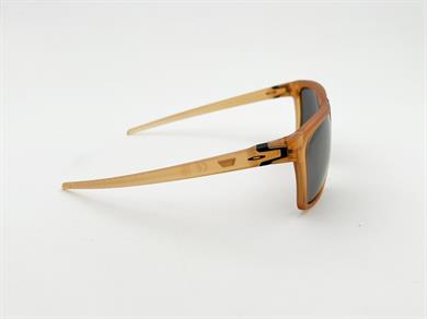 OAKLEY 9100 19 57 Erkek Güneş Gözlüğü