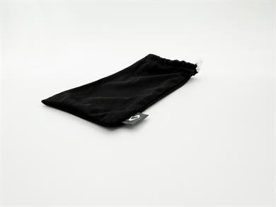 OAKLEY 9100 19 57 Erkek Güneş Gözlüğü