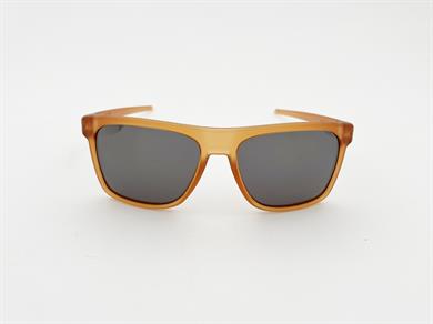 OAKLEY 9100 19 57 Erkek Güneş Gözlüğü