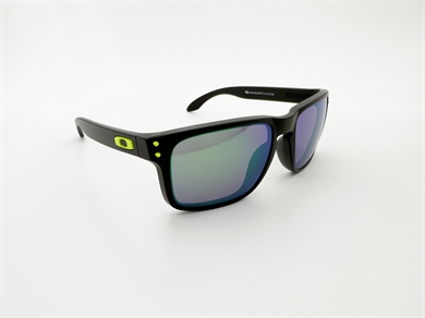 OAKLEY 9102 AI 55 Erkek Güneş Gözlüğü