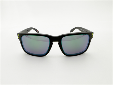 OAKLEY 9102 AI 55 Erkek Güneş Gözlüğü