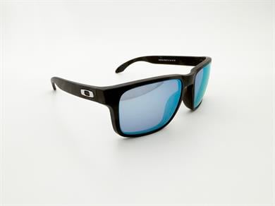 OAKLEY 9102 T9 55 Erkek Güneş Gözlüğü