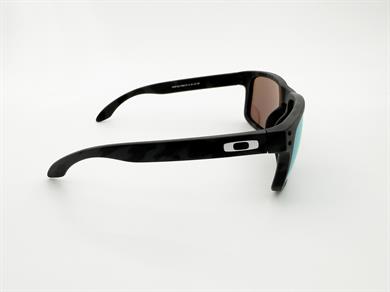 OAKLEY 9102 T9 55 Erkek Güneş Gözlüğü