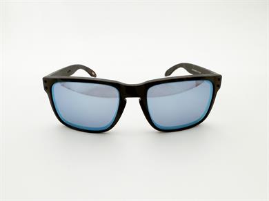 OAKLEY 9102 T9 55 Erkek Güneş Gözlüğü