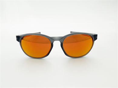OAKLEY 9126 04 54 Unisex Güneş Gözlüğü