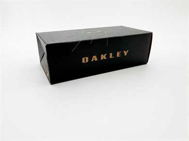 OAKLEY 9126 04 54 Unisex Güneş Gözlüğü